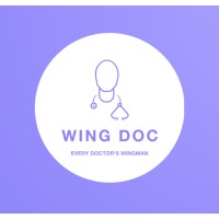Wing DOC logo - Similar company to Prolab Consultants