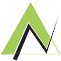 Acquisitions Direct, Inc. logo - Similar company to The Innovative Group Recruitment