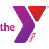 Ymca Of Greater Rochester