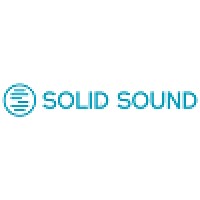 Solid Sound