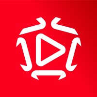 AZ Scout logo - Similar company to Sprinty.Lt