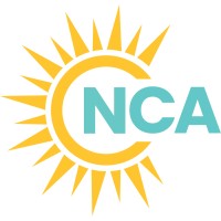 Naples Cancer Advisors logo - Similar company to Curednation