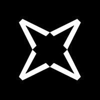 Astera Ventures logo - Similar company to Moregate Capital