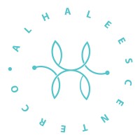 Alhalees Center Company شركة مركز الهليس logo - Similar company to Alhalees Group