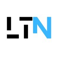 Latam Tech Nexus
