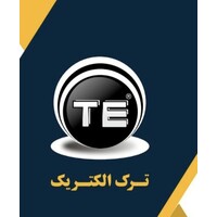 Mehr Tejarat Pouya Tiam logo - Similar company to Germinal Tech Co.