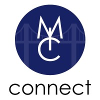 MIC Connect logo - Similar company to The Cheese Project Cic