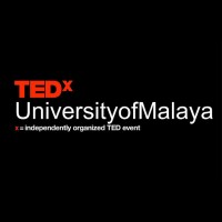 Tedxuniversityofmalaya