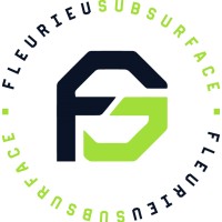 Fleurieu Subsurface Pty Ltd logo - Similar company to Apex Vac Solutions Tas