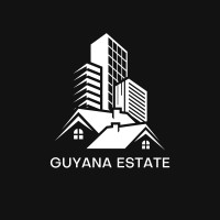 Guyana Estate logo - Similar company to Ai Experts