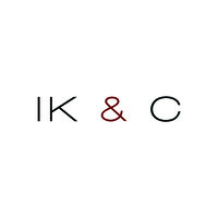 Izad Kazran & Co. | IKC 律师事务所 logo - Similar company to Z. Hashim & Co.