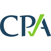 CPA Consulting Services LLC logo - Similar company to Cpa Buddy