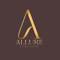 Allure Curations logo - Similar company to Gift Corp