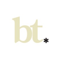 Betsy Todd logo - Similar company to Elevate Digital, Llc