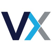 Voxdev Ltd