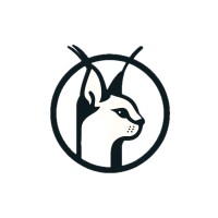Caracal logo - Similar company to Krosbridge