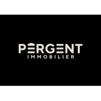 PERGENT IMMOBILIER logo - Similar company to Vesta-System