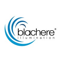 Blachère Illumination Québec Canada logo - Similar company to Botian Lighting