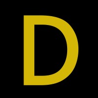 Drogon Consulting logo - Similar company to Rising Digitally