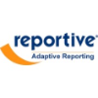 Reportive logo - Similar company to Lcj Eeig