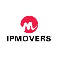 IPMovers IT (A part of Mavshack Group) logo - Similar company to Mavshack Liveshopping