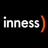 Inness MasterClasses logo - Similar company to D.S.I Consulting