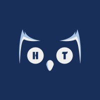 HT Marketing Agency logo - Similar company to Activations Advertising Inc.