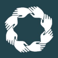 Mid-Atlantic Association Of Community Health Centers