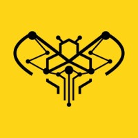 Beegrowth