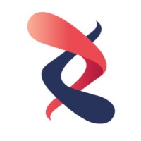 Wren Laboratories logo - Similar company to Wren Labs