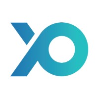 Pixel Bay logo - Similar company to Polytricity
