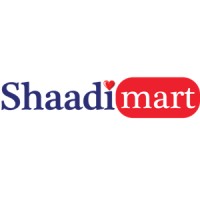 Shaadimart