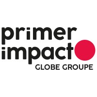 primer impacto logo - Similar company to Dataegic