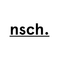 Nicole Schostak logo - Similar company to Femaleview
