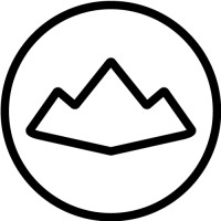 Maju Global logo - Similar company to Pedregosa Sl