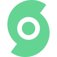 Smart & Connective logo - Similar company to Vayandata