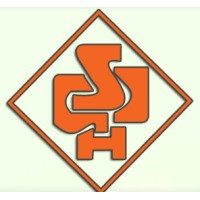 Sri Jayawardenepura General Hospital logo - Similar company to V90.Team