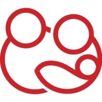 Innovative Family Medicine logo - Similar company to DoctorsStudio