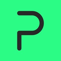GET PENTA logo - Similar company to Otterly