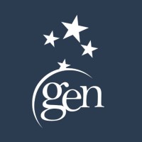 GEN | Fórum logo - Similar company to Estatis Jr