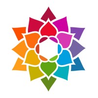 Kadampa Meditation Centre (KMC) Southampton Ltd. logo - Similar company to Handles