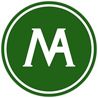 Market Acumen, Inc.