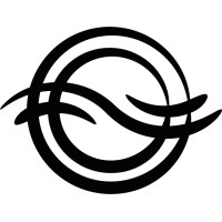 Eventide Project logo - Similar company to Brightworks Digital