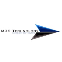M3S TECHNOLOGY SAC logo - Similar company to Redemin Sac