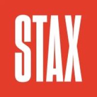STAX APP logo - Similar company to Kuwait Maps