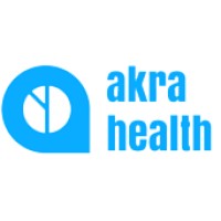 AKRA HEALTH logo - Similar company to Atbridges