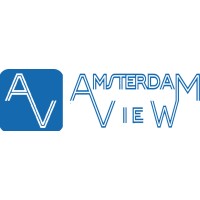 Amsterdam View logo - Similar company to Mennegat Trading Bv