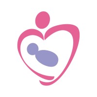 Project Alive & Kicking