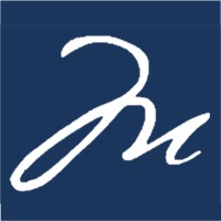 Magellan Medical Technology Consultants, Inc. logo - Similar company to Ep Technologies Llc