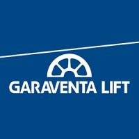 Garaventa Lift logo - Similar company to Ram Elevators & Lifts, Inc.